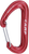 Red|Rouge|PRI