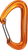 Orange|Orange|PRI