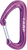 Purple|Violet|PRI