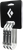 Polished|Poli|PRI