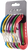 Assorted|Assortiment|PRI