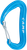 Blue|Bleu|PRI