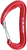 Red|Rouge|PRI