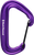 Purple|Violet|PRI