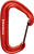 Red|Rouge|PRI