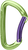 Green/Purple|Green/Purple|PRI