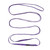 NO_COLOUR|NO_COLOUR|ALT
