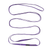 NO_COLOUR|NO_COLOUR|ALT