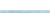 Blue|Bleu|PRI