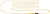 Yellow|Jaune|PRI