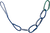 Blue/Green|Bleu/Vert|PRI