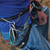 Blue/Green|Bleu/Vert|ALT