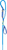 NO_COLOUR|NO_COLOUR|PRI