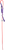 Pink|Rose|PRI
