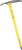 Yellow|Jaune|PRI