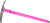 Pink|Rose|PRI