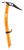 NO_COLOUR|NO_COLOUR|ALT