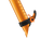 NO_COLOUR|NO_COLOUR|ALT