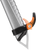 NO_COLOUR|NO_COLOUR|ALT