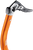 NO_COLOUR|NO_COLOUR|ALT