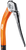 NO_COLOUR|NO_COLOUR|ALT