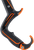 NO_COLOUR|NO_COLOUR|ALT