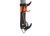 NO_COLOUR|NO_COLOUR|ALT