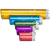 Master SKU No Colour|Code de couleur initial|ALT