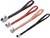 NO_COLOUR|NO_COLOUR|PRI
