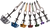 NO_COLOUR|NO_COLOUR|PRI