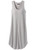 Oatmeal Stripe|Rayure flocon d'avoine|ALT