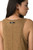 Butterscotch Stripe|Rayure caramel écossais|ALT