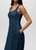 Bluff Blue Spring Fling|Bleu écore de printemps S