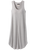 Oatmeal Stripe|Rayure flocon d'avoine|ALT