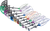 NO_COLOUR|NO_COLOUR|PRI
