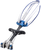 NO_COLOUR|NO_COLOUR|ALT