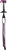 NO_COLOUR|NO_COLOUR|ALT