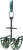 NO_COLOUR|NO_COLOUR|ALT