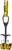 NO_COLOUR|NO_COLOUR|ALT