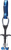 NO_COLOUR|NO_COLOUR|ALT