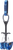NO_COLOUR|NO_COLOUR|ALT