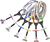 NO_COLOUR|NO_COLOUR|ALT