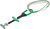 NO_COLOUR|NO_COLOUR|ALT