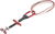 NO_COLOUR|NO_COLOUR|ALT
