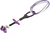 NO_COLOUR|NO_COLOUR|ALT