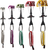 NO_COLOUR|NO_COLOUR|PRI