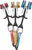 NO_COLOUR|NO_COLOUR|PRI