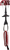 NO_COLOUR|NO_COLOUR|ALT