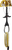 NO_COLOUR|NO_COLOUR|ALT