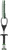 NO_COLOUR|NO_COLOUR|PRI